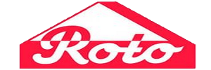 Рото