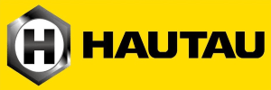 Хау тау