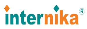 Интерника