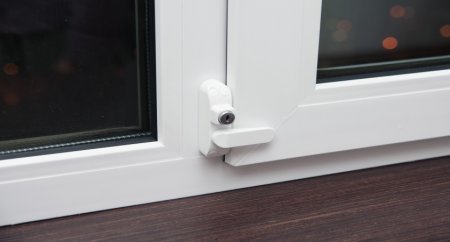 дитячий замок